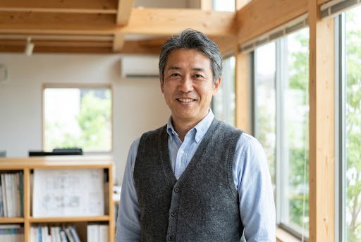 代表挨拶